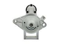 Startmotor / Starter