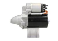 Startmotor / Starter