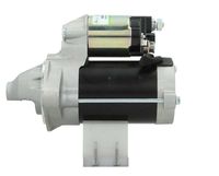 Startmotor / Starter