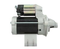 Startmotor / Starter