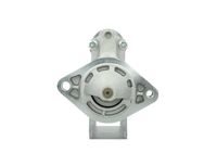 Startmotor / Starter