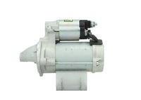 Startmotor / Starter