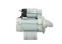 Startmotor / Starter