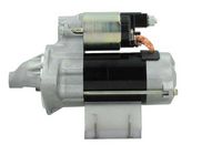 Startmotor / Starter