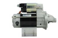 Startmotor / Starter