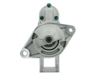 Startmotor / Starter