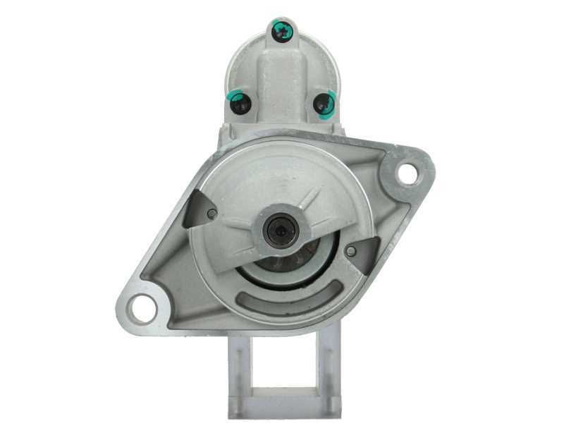 Startmotor / Starter