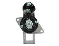 Startmotor / Starter