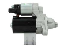 Startmotor / Starter