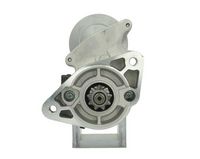 Startmotor / Starter