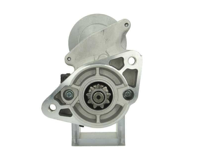 Startmotor / Starter