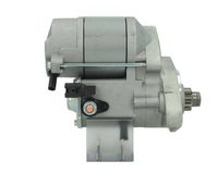 Startmotor / Starter