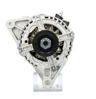 Dynamo / Alternator
