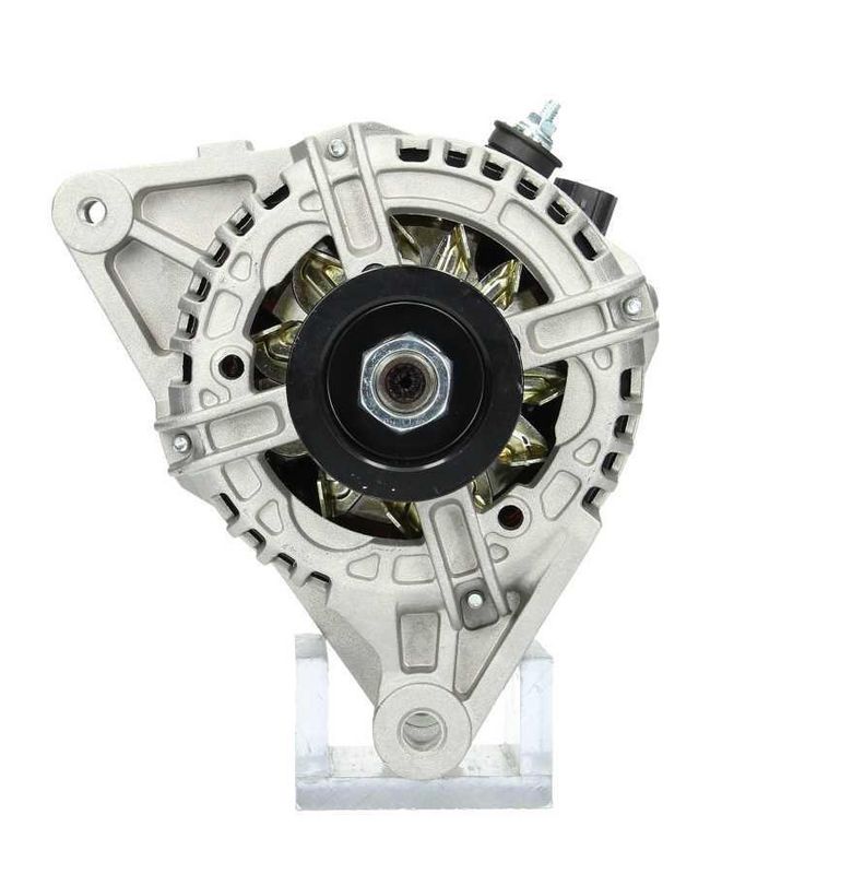 Dynamo / Alternator