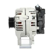 Dynamo / Alternator