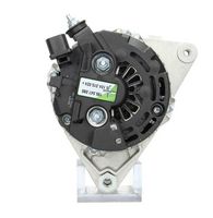 Dynamo / Alternator