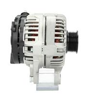 Dynamo / Alternator