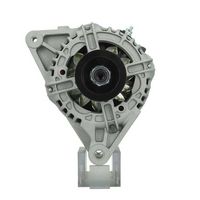 Dynamo / Alternator