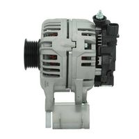 Dynamo / Alternator