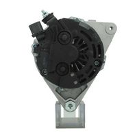 Dynamo / Alternator
