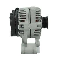 Dynamo / Alternator