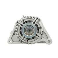 Dynamo / Alternator