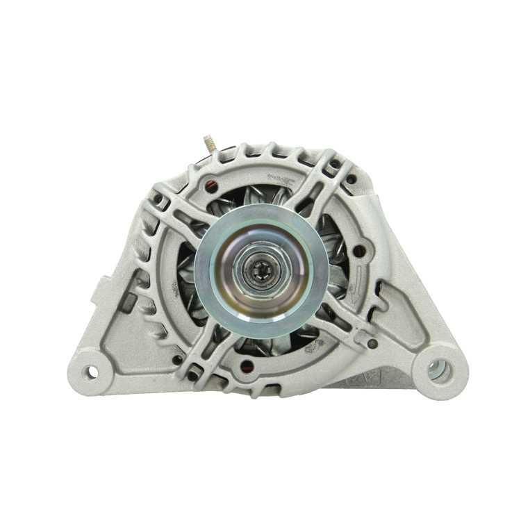 Dynamo / Alternator