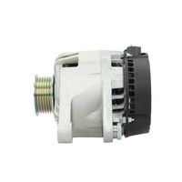 Dynamo / Alternator