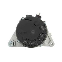Dynamo / Alternator