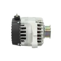 Dynamo / Alternator