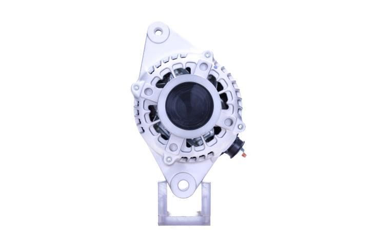 Dynamo / Alternator