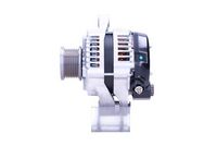 Dynamo / Alternator