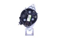 Dynamo / Alternator