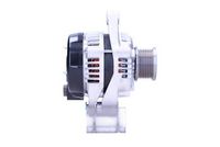Dynamo / Alternator