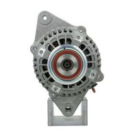 Dynamo / Alternator