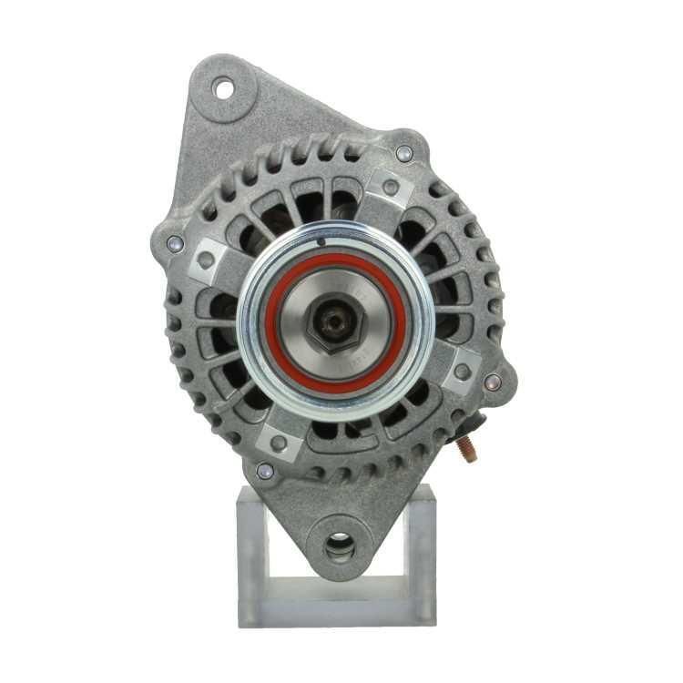 Dynamo / Alternator