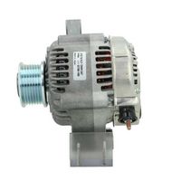 Dynamo / Alternator