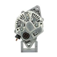 Dynamo / Alternator