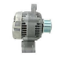 Dynamo / Alternator