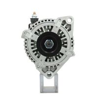 Dynamo / Alternator