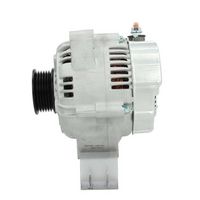 Dynamo / Alternator
