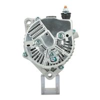 Dynamo / Alternator