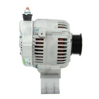 Dynamo / Alternator