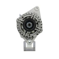Dynamo / Alternator