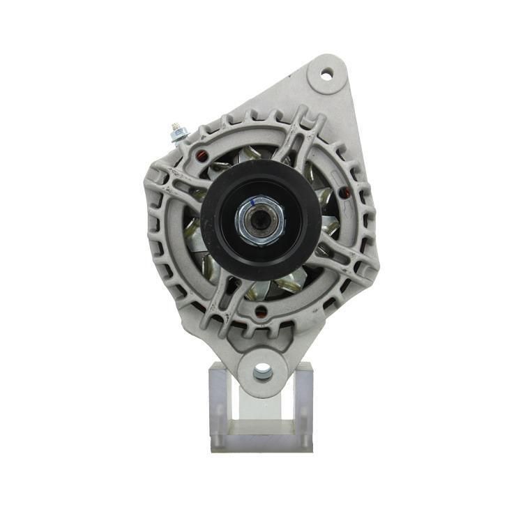 Dynamo / Alternator