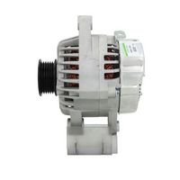Dynamo / Alternator