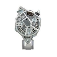 Dynamo / Alternator