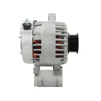 Dynamo / Alternator