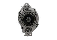 Dynamo / Alternator