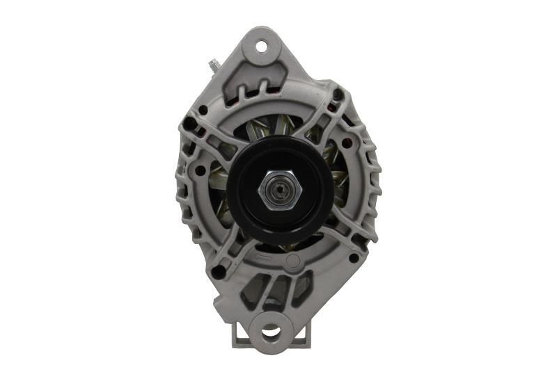 Dynamo / Alternator